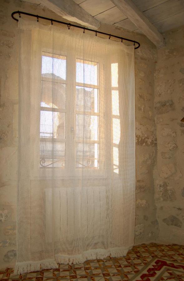 Rev'Arles Maison De Charmes Aux Arenes ภายนอก รูปภาพ