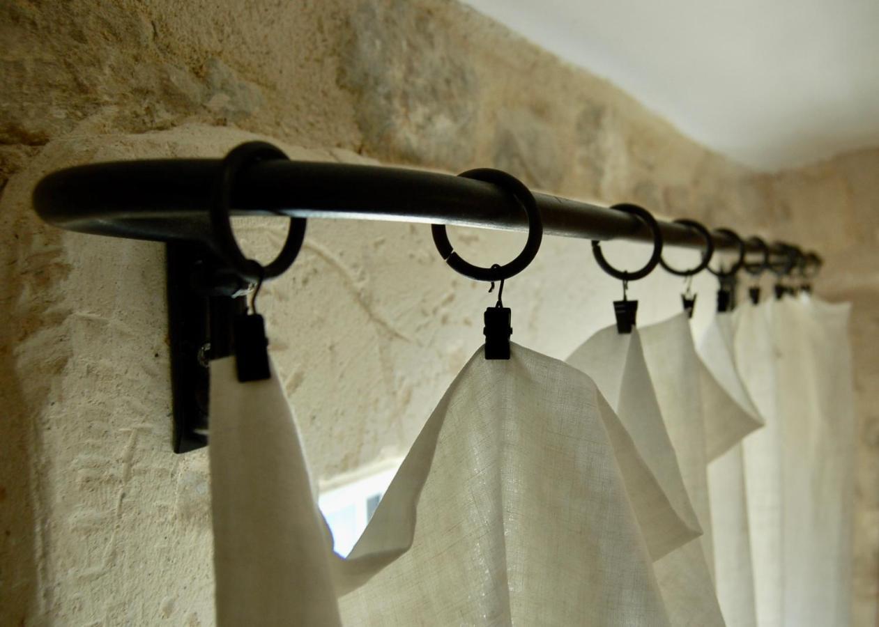 Rev'Arles Maison De Charmes Aux Arenes ภายนอก รูปภาพ